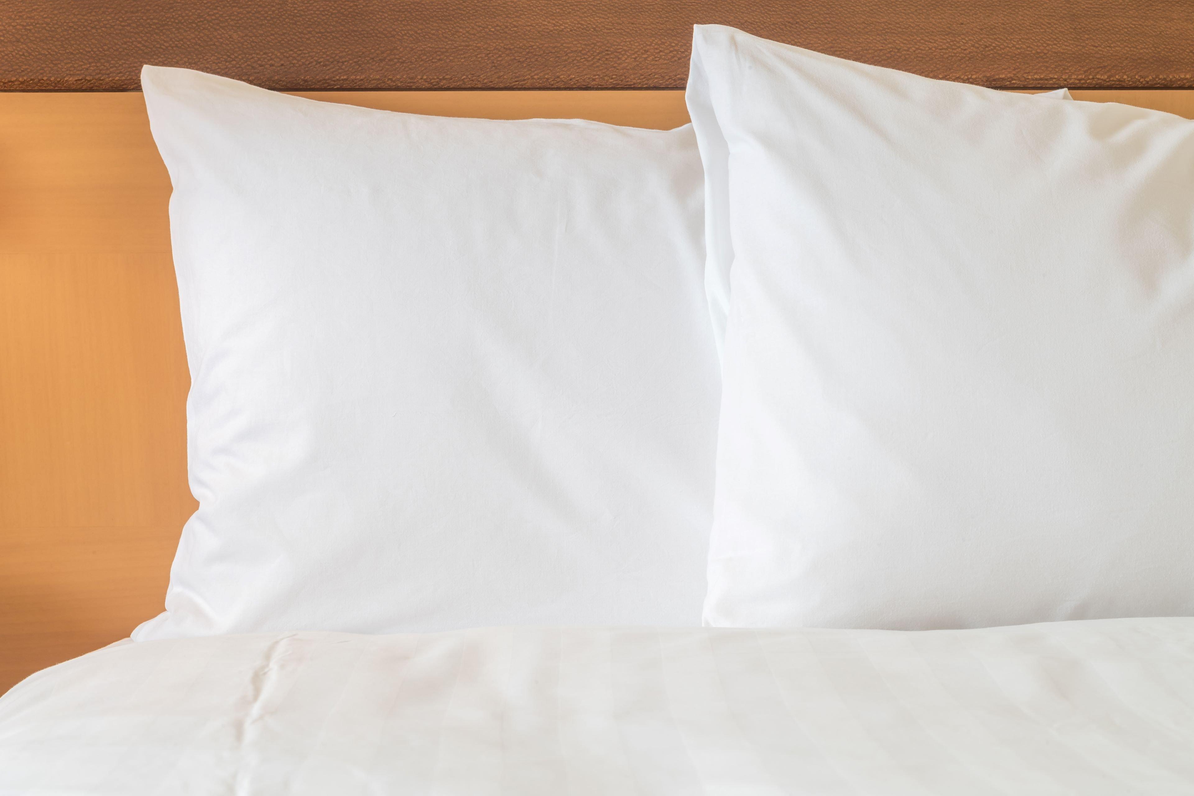 Holiday Inn Express Hotel & Suites Edmond By Ihg Екстериор снимка
